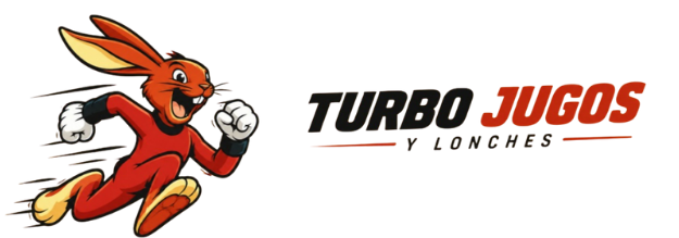 Turbo Jugos y Lonches